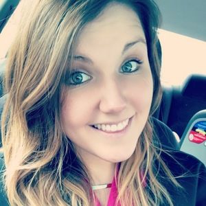 Meet your Posher, Aurora